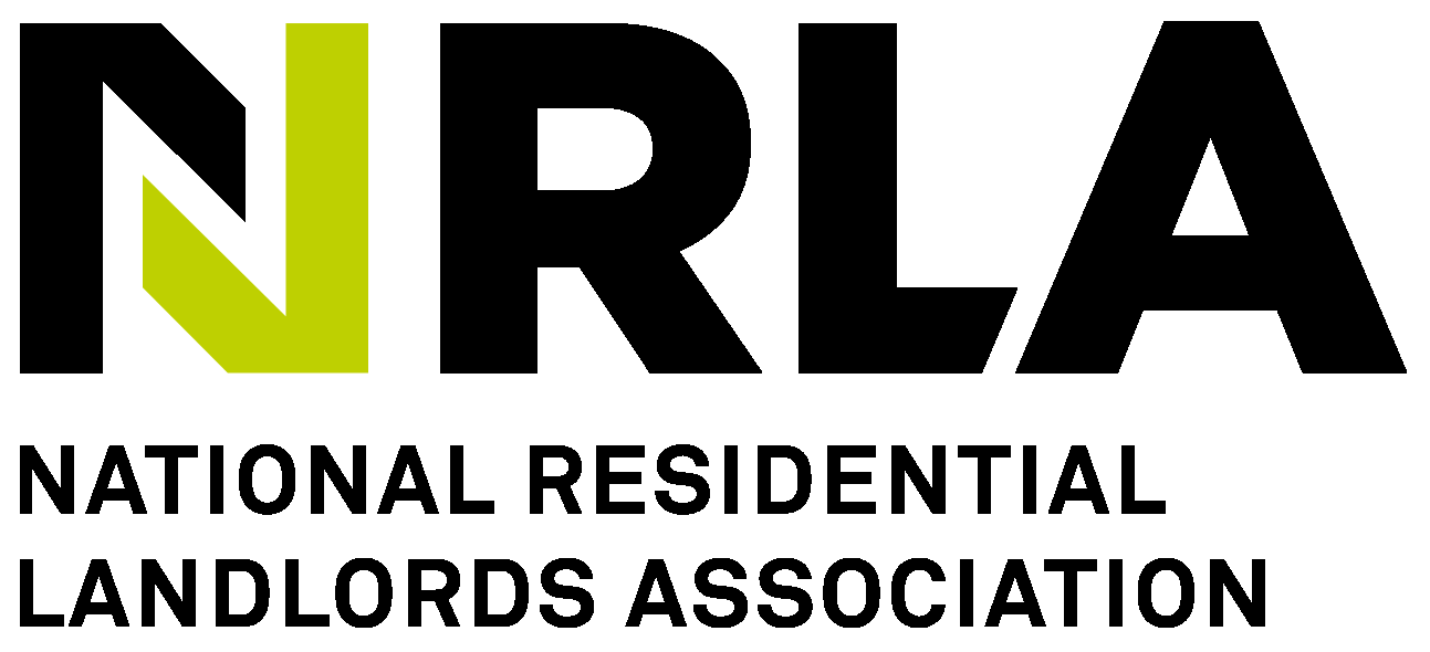 National Residential Landlords Association Logo